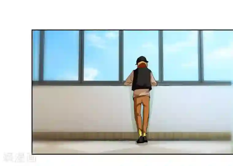 异世界男友套餐第38话 女生喜欢你的十大特征