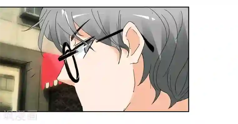 异世界男友套餐第43话 劝诫