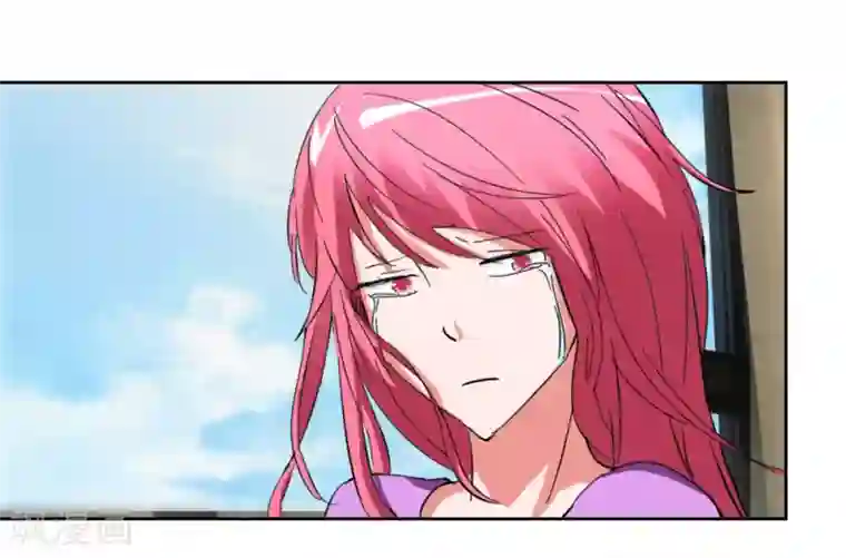 异世界男友套餐第44话1 为爱而死