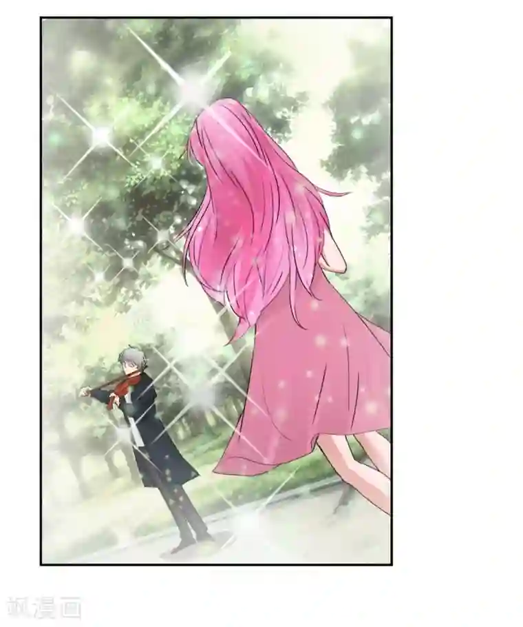 异世界男友套餐第54话 精致男人