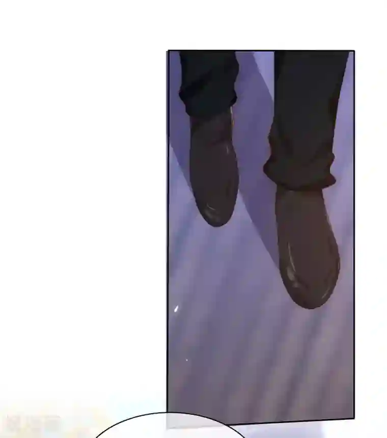 冰山总裁强宠婚第102话 娆娆必须死！