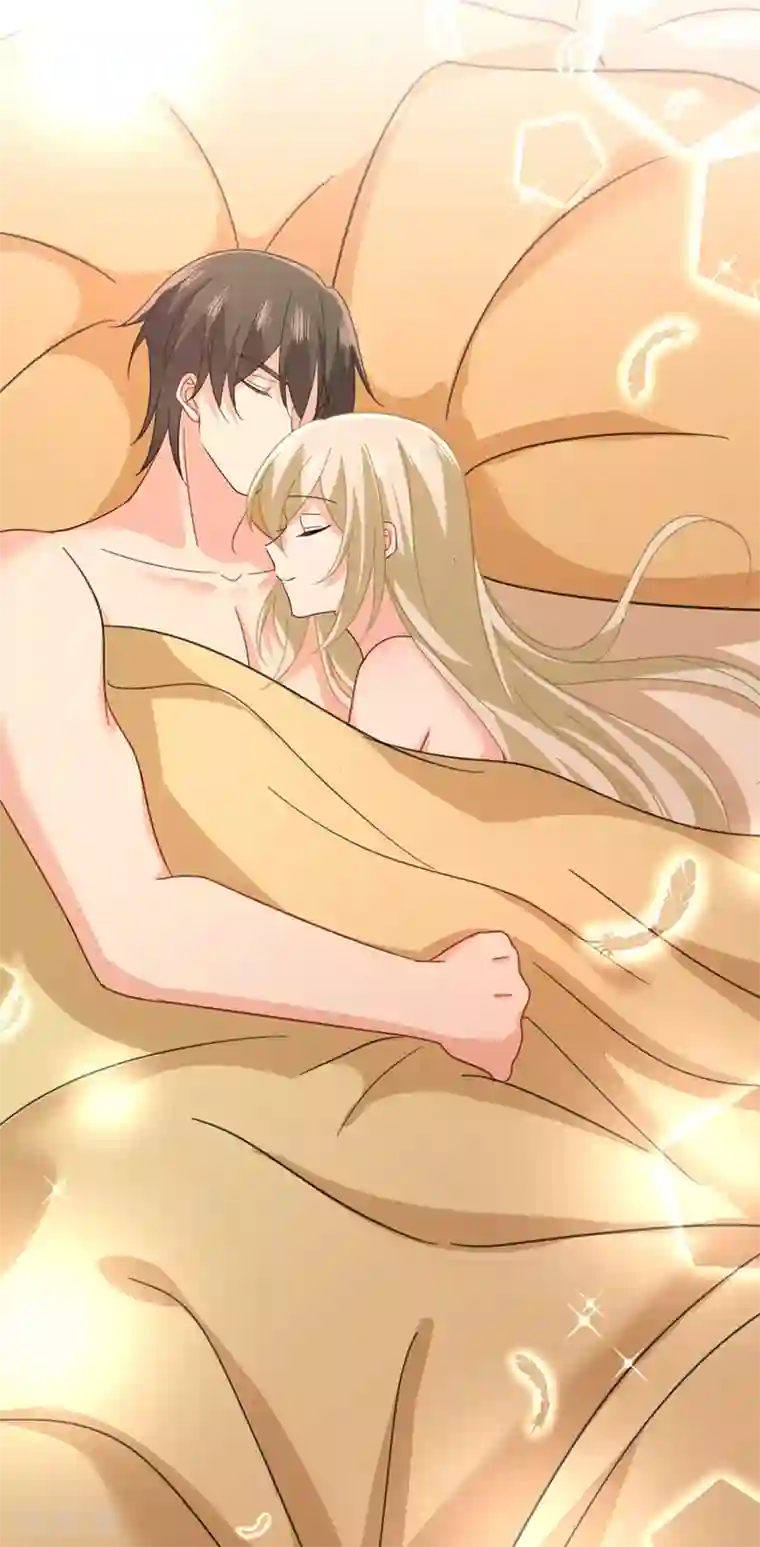 一念时光第334话 没关系，我会去的！