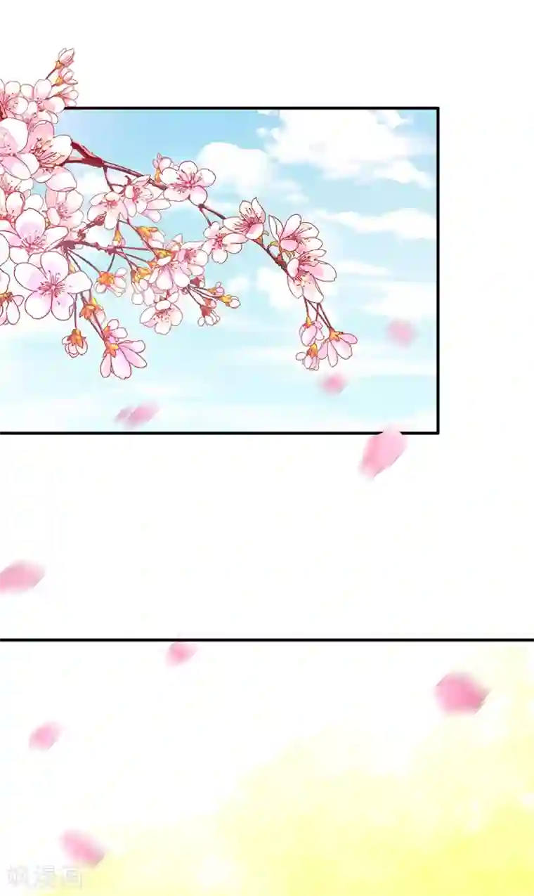 重生空间：豪门辣妻不好惹第119话 日记本上的“她”