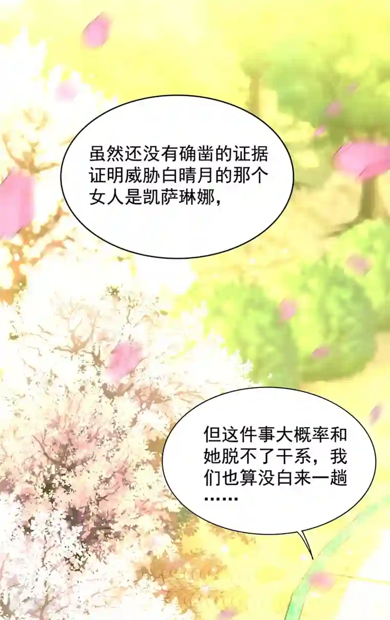 重生空间：豪门辣妻不好惹第119话 日记本上的“她”