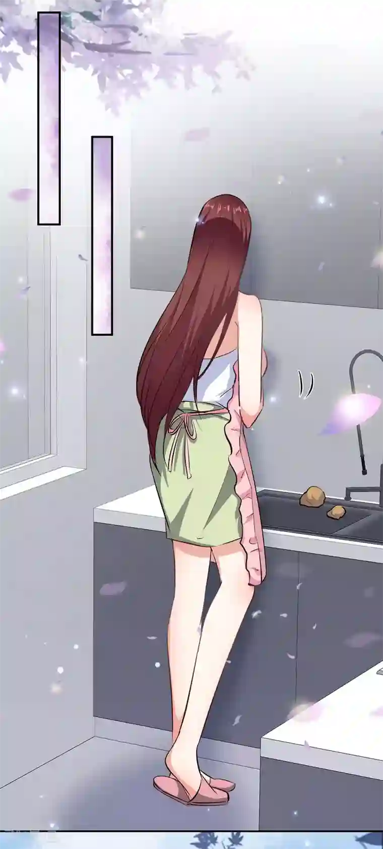 天才酷宝第119话 证明