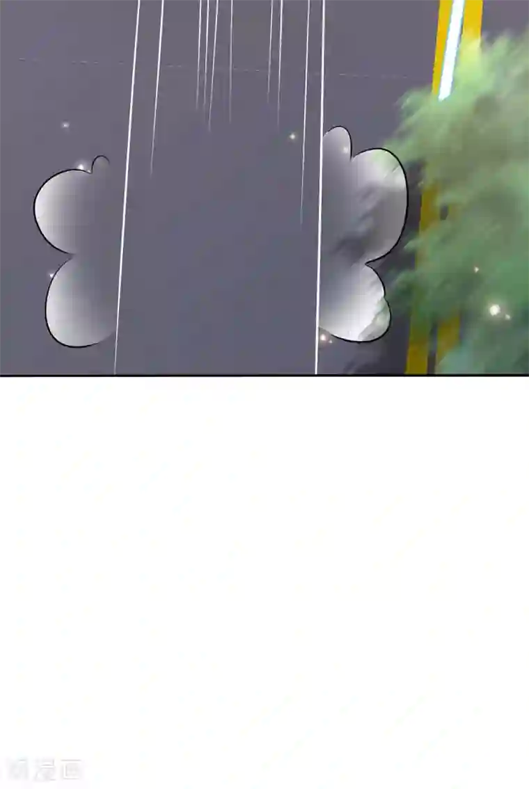 天才酷宝第120话 结果