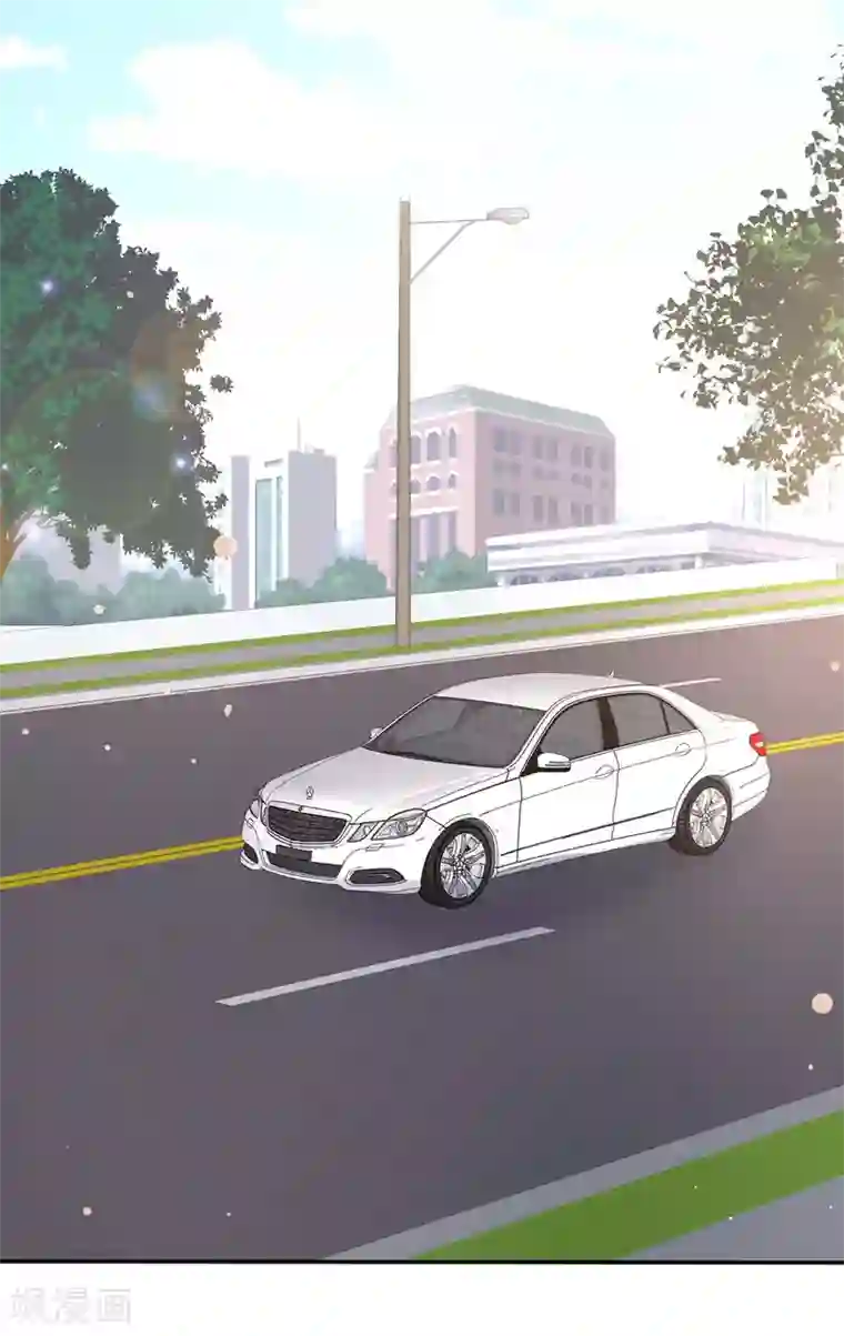 天才酷宝第120话 结果