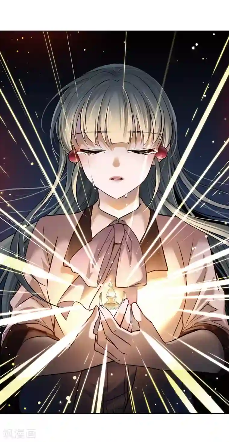 寻找前世之旅第503话 宿命的开始1