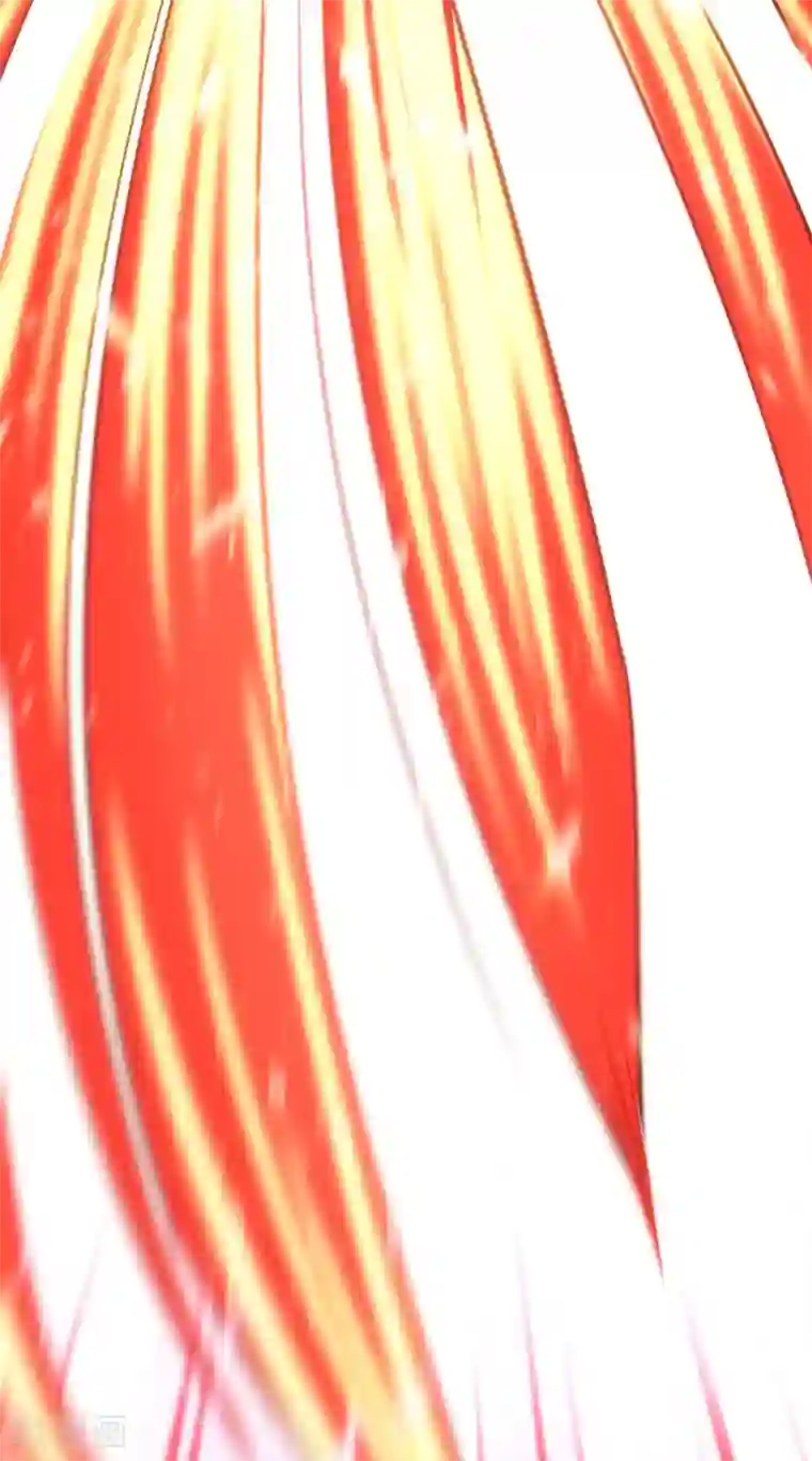 妖者为王第178话 紫藤的指引