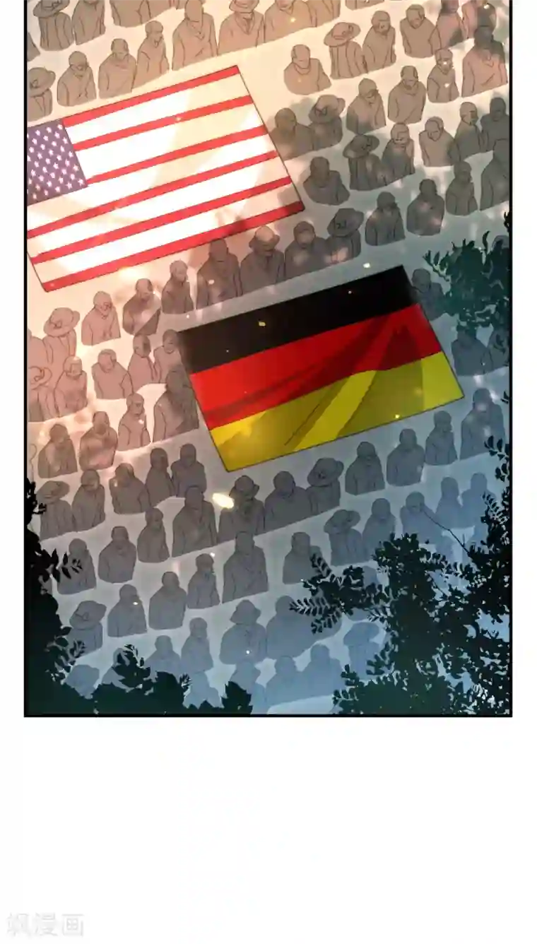 今天开始当首富第163话 我不是！我没有！你胡说！