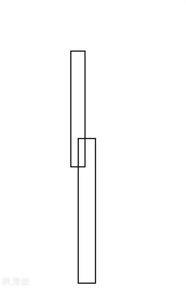 琴牵意惹小盲妻第172话 逆袭吧！卫仪！