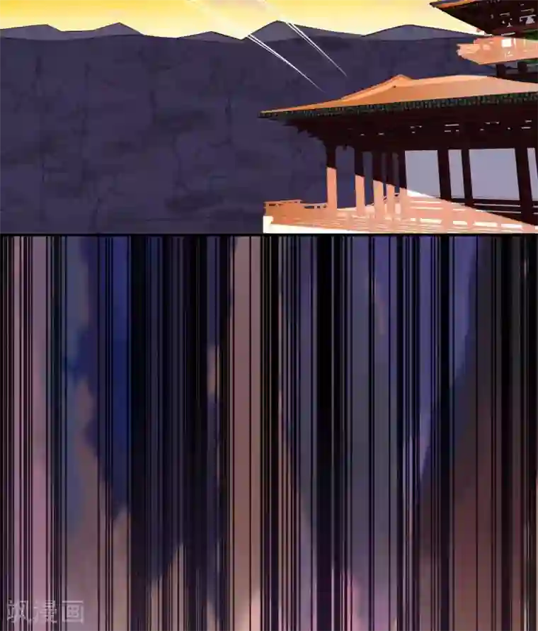 至尊神级系统第331话 黑巫崩坏