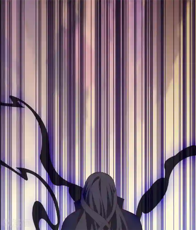 至尊神级系统第331话 黑巫崩坏