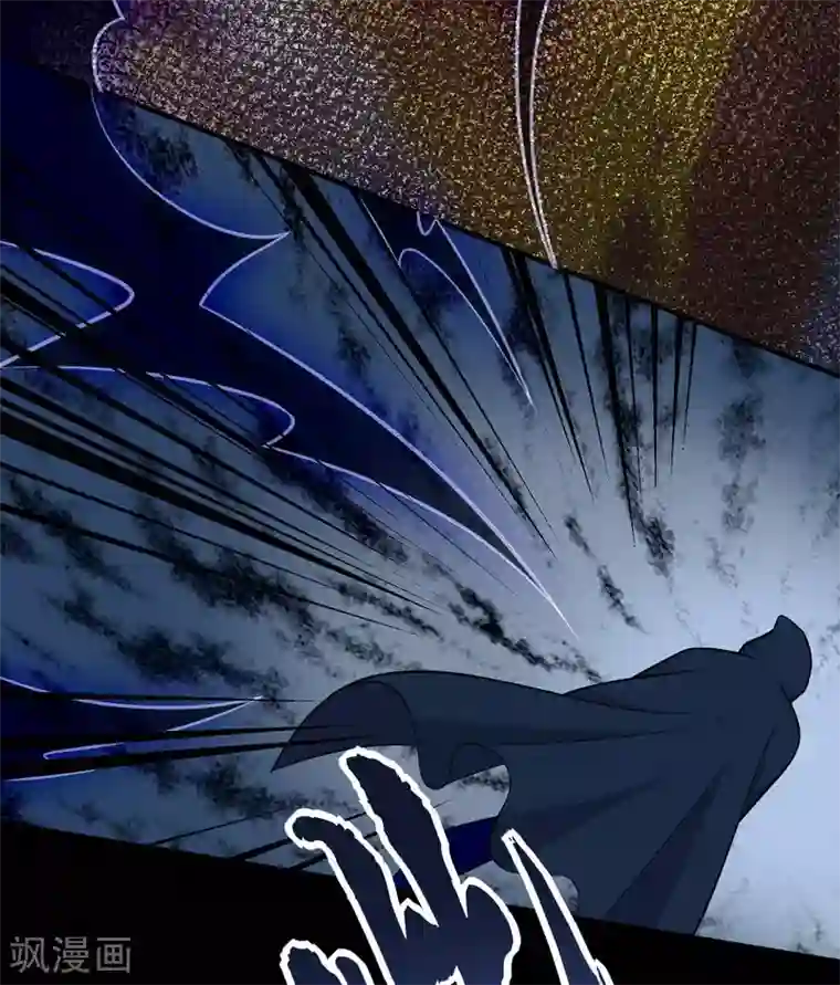 至尊神级系统第331话 黑巫崩坏