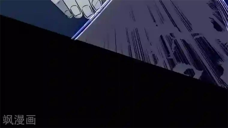 至尊神级系统第331话 黑巫崩坏