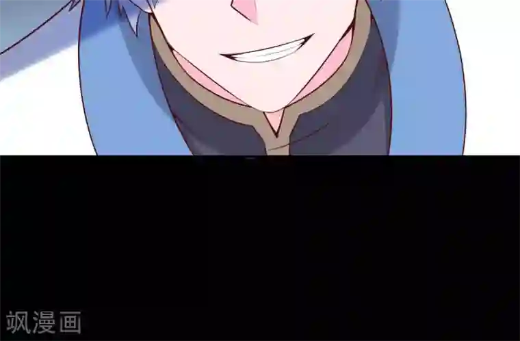 至尊神级系统第331话 黑巫崩坏