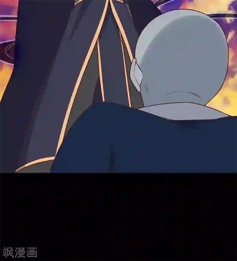 至尊神级系统第332话 我来迟了