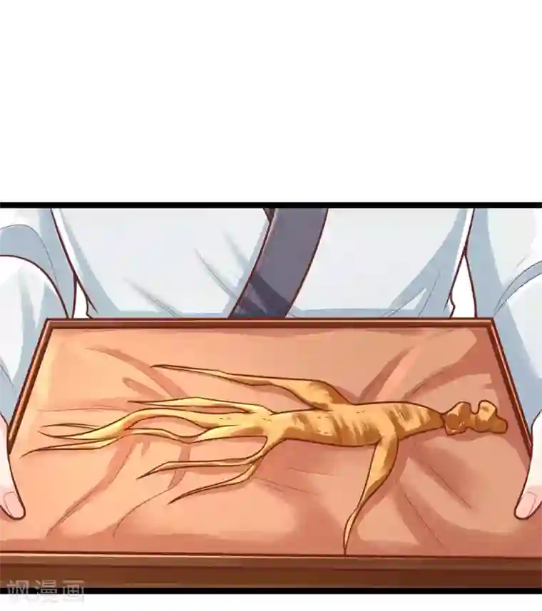 医妃权倾天下第160话 调教，身边要有自己人