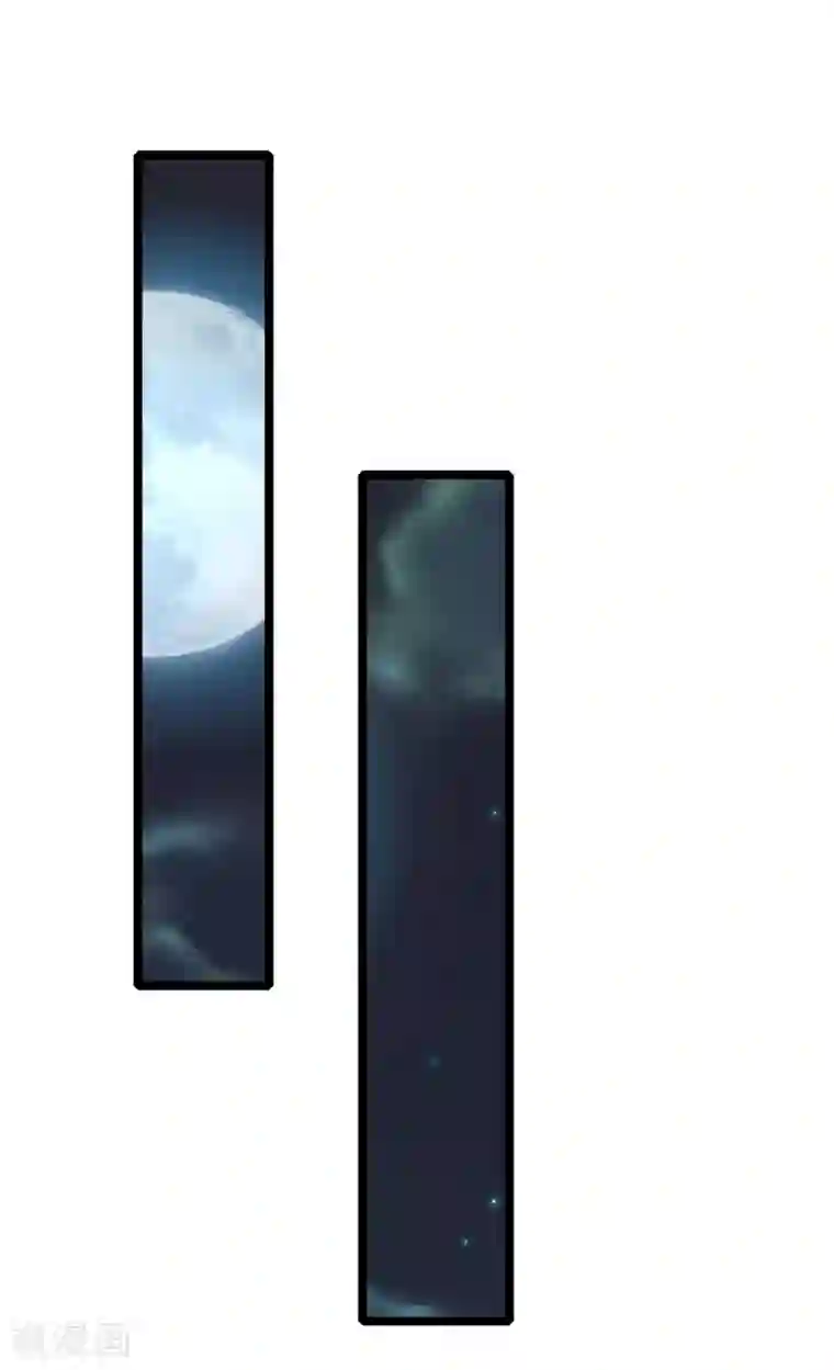 医妃权倾天下第160话 调教，身边要有自己人