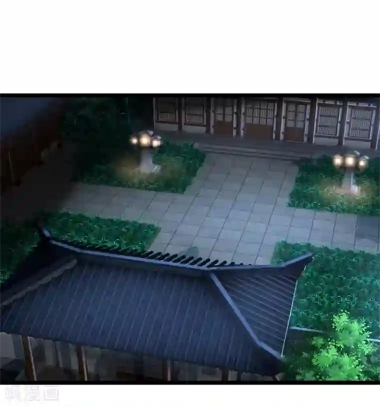 医妃权倾天下第160话 调教，身边要有自己人