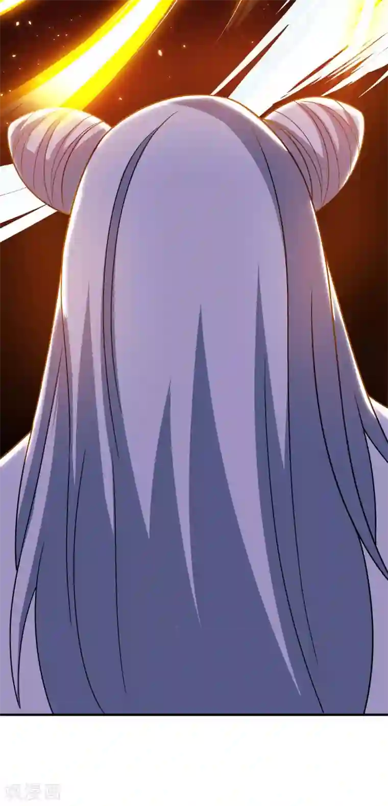 独步逍遥第229话 给我吸