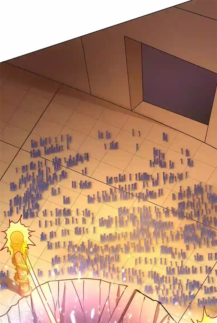 独步逍遥第230话 金蟾含珠