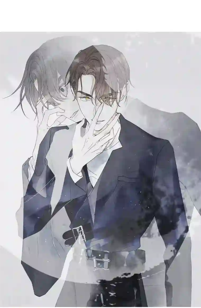 摩耶·人间玉第44话1 试探