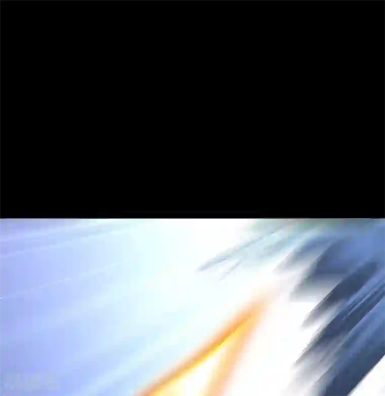 青帝传第58话 生香漟1