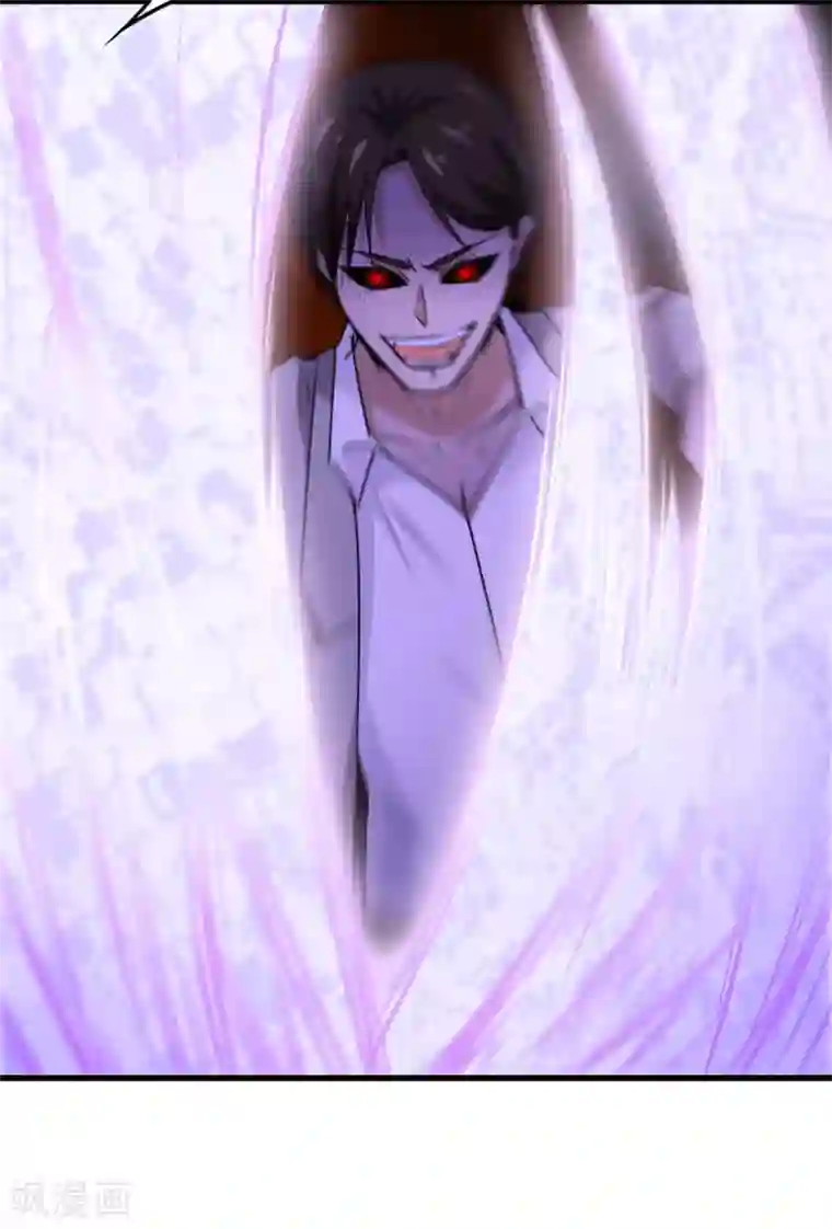 我和26岁美女房客第270话 我要慢慢磨死你