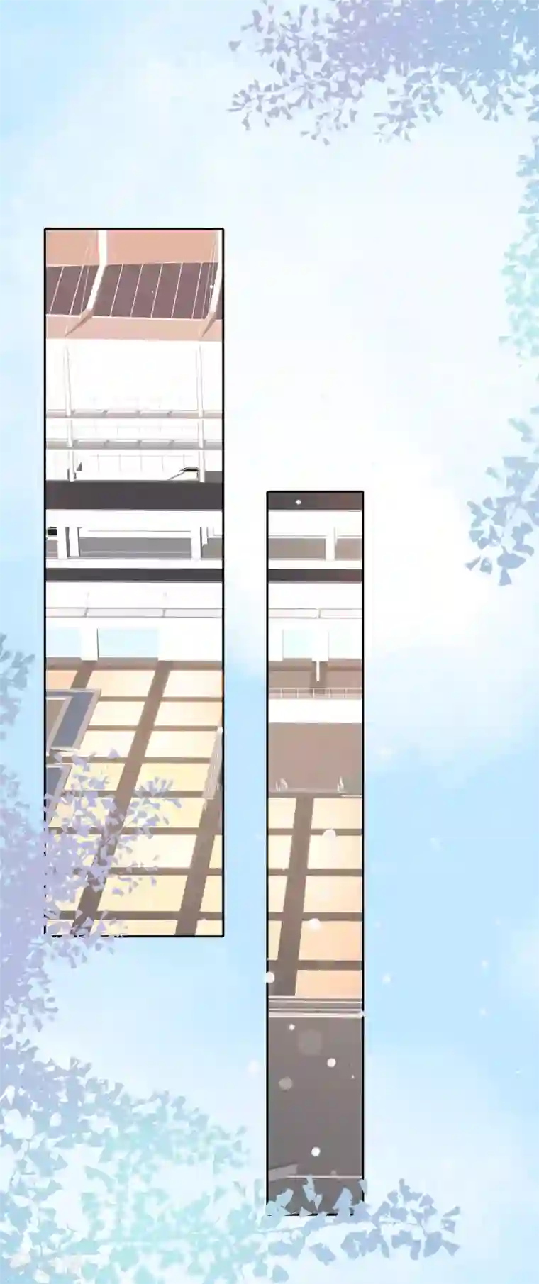 最强桃花运第146话 打起来打起来？？？