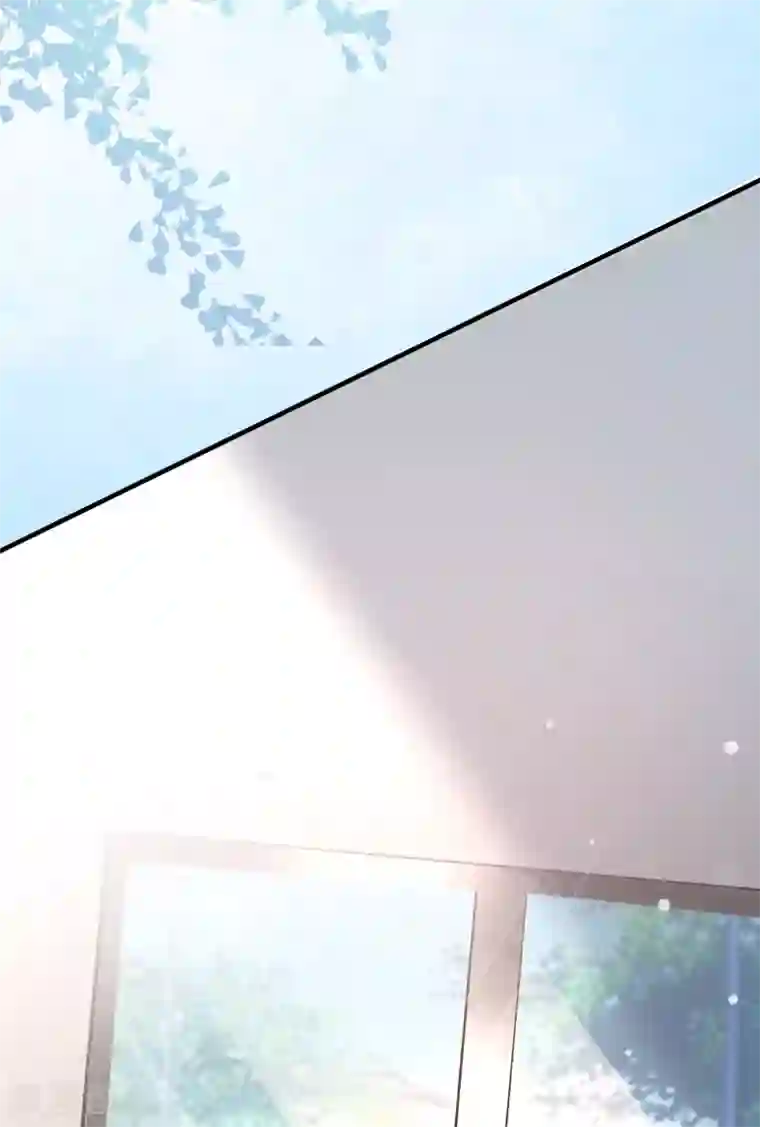 最强桃花运第146话 打起来打起来？？？