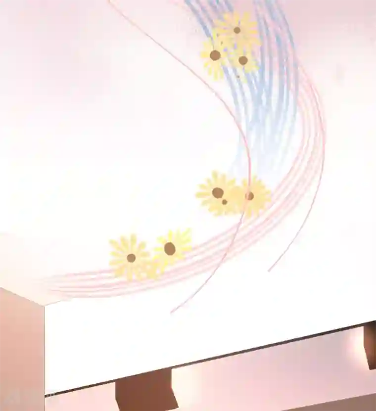 最强桃花运第147话 被看穿了么？？？