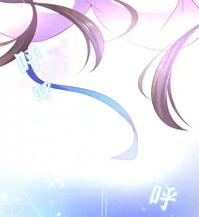 王妃的修仙指南第61话 顺利开张