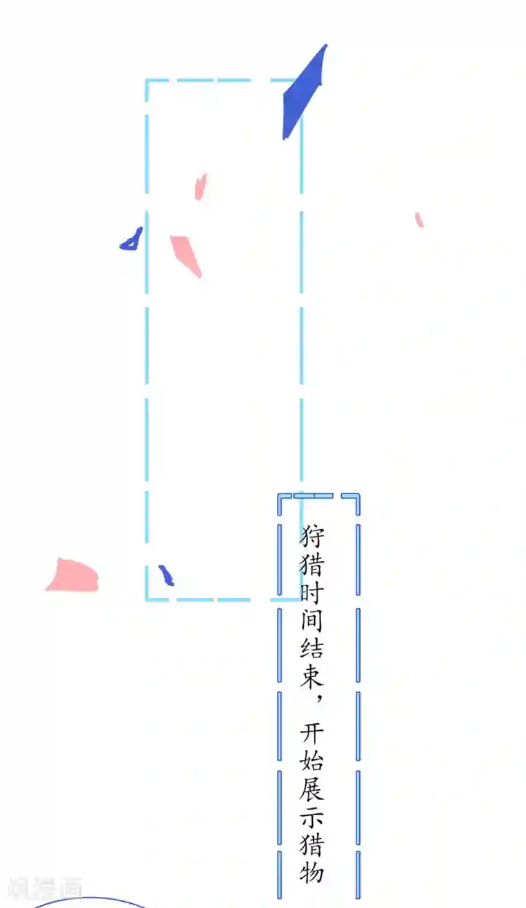 王妃的修仙指南小剧场2