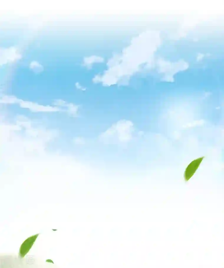 妖道至尊之妖皇归来第49话 辣手摧花，小施惩戒