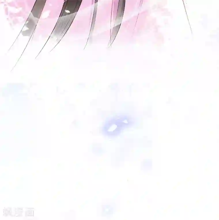 惊世狂妃第51话 夜修冥可能有危险
