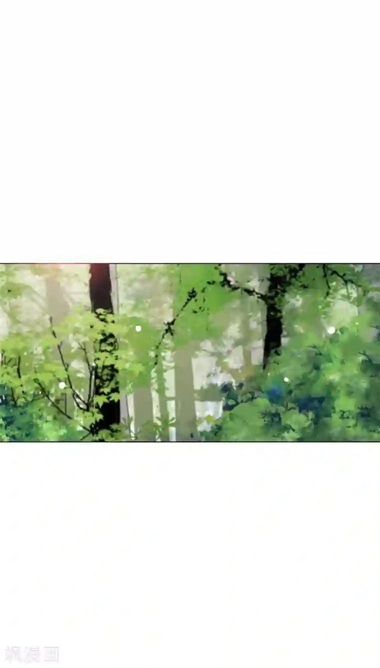 穿回古代做国宝第160话 事有蹊跷