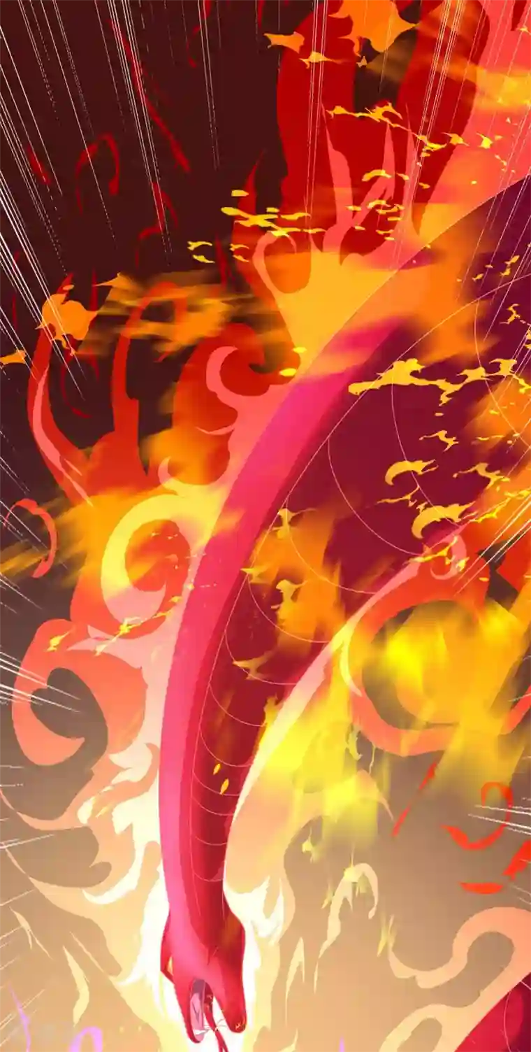 最强升级第177话 八星武帝