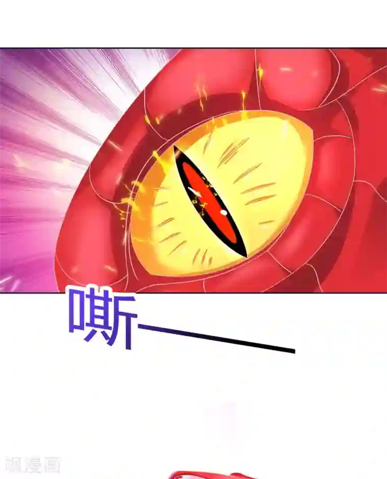 最强升级第177话 八星武帝