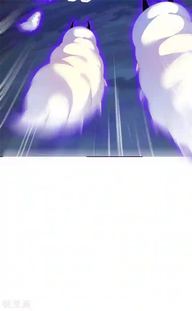 最强升级第177话 八星武帝