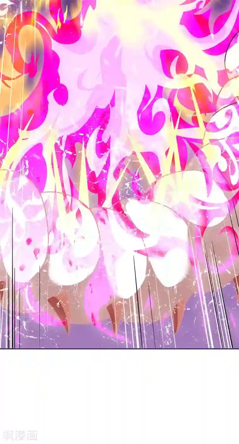 最强升级第177话 八星武帝