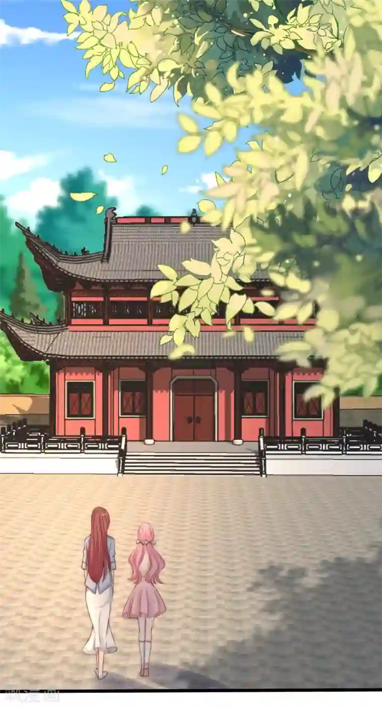 渣男总裁别想逃第255话 于火死了？这不可能！