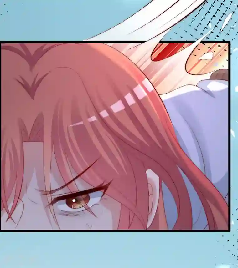 渣男总裁别想逃第255话 于火死了？这不可能！