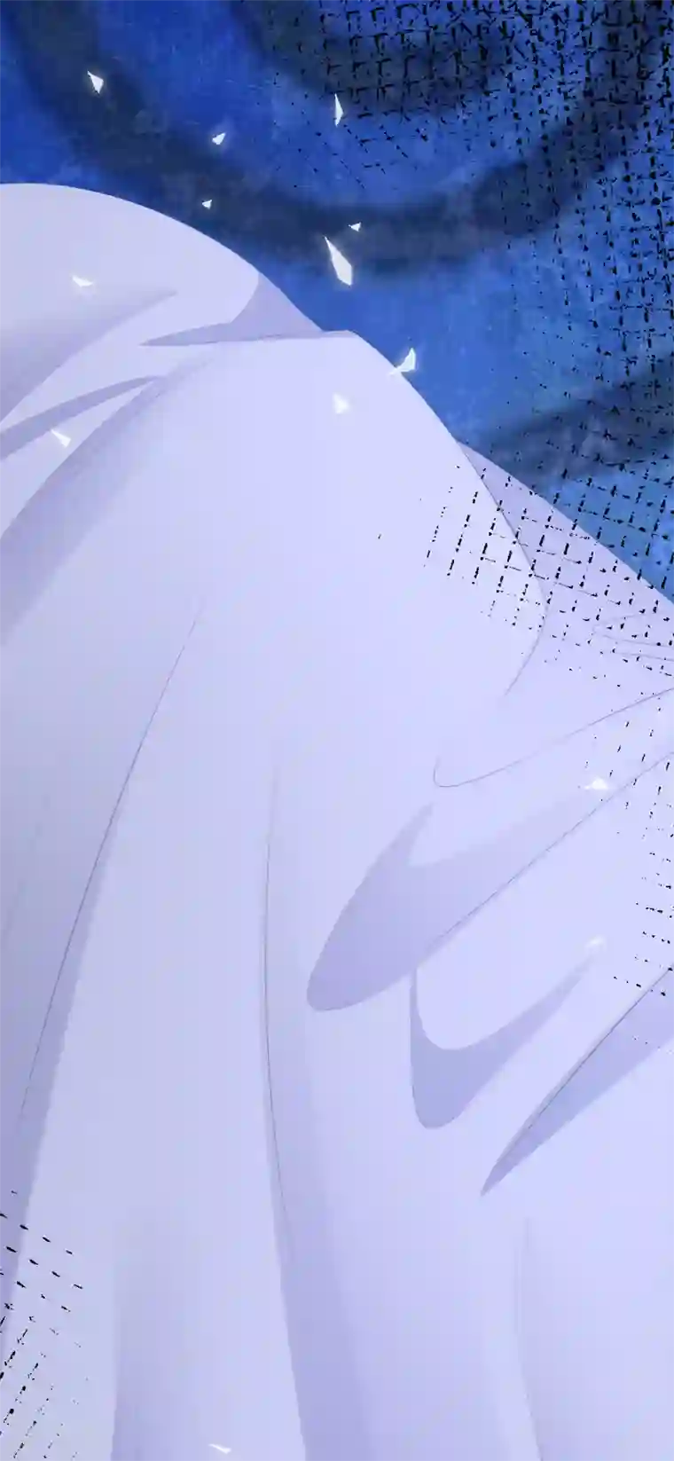 渣男总裁别想逃第255话 于火死了？这不可能！