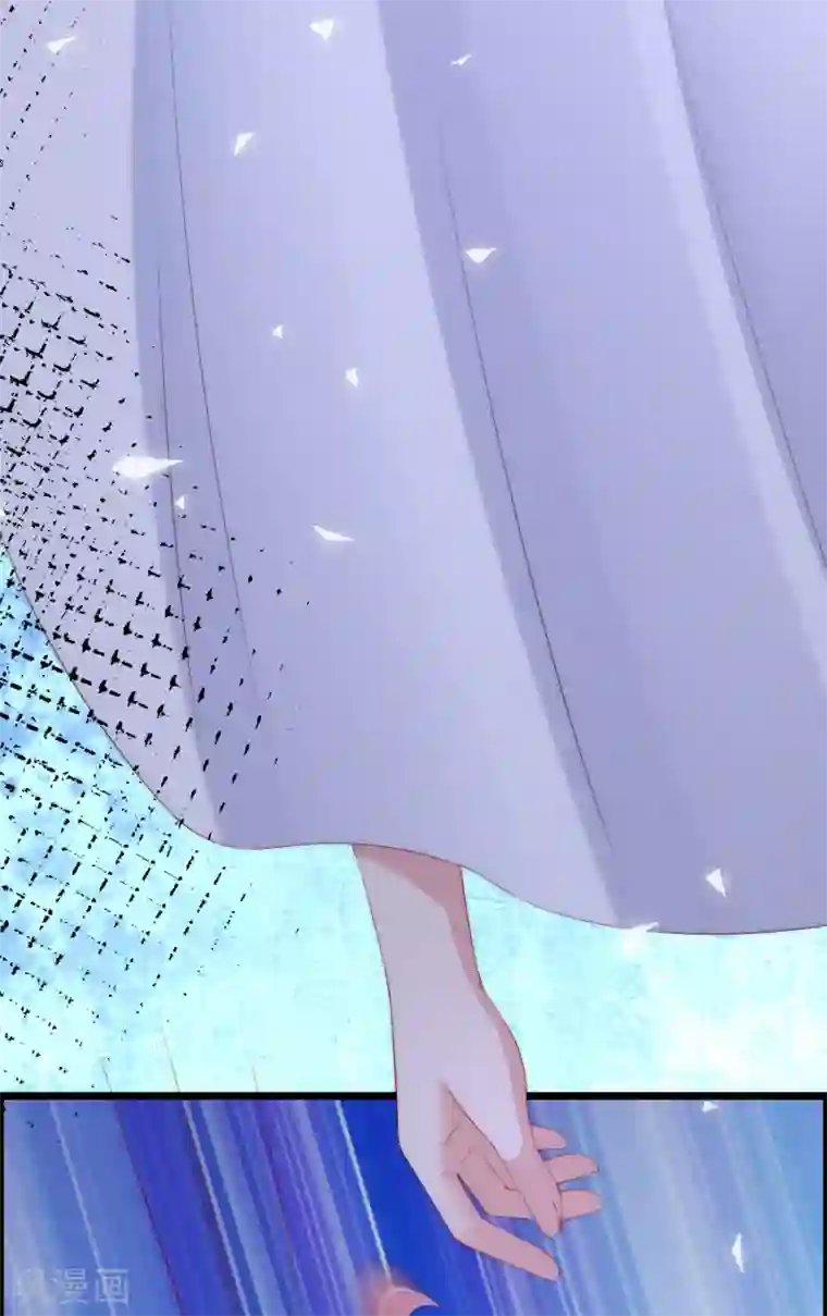 渣男总裁别想逃第255话 于火死了？这不可能！