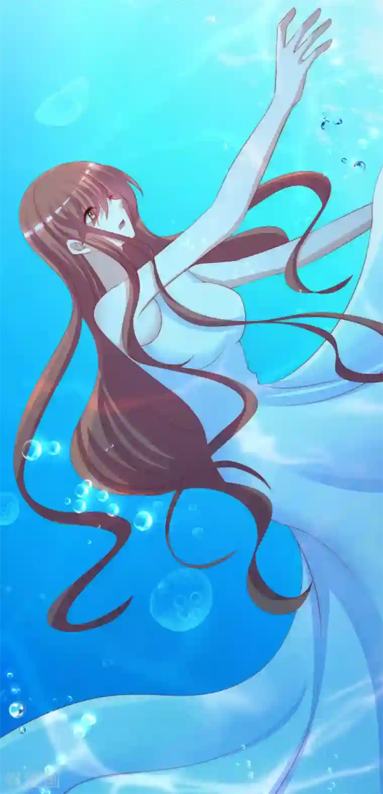 渣男总裁别想逃第256话 江枫！你这是打算干什么？