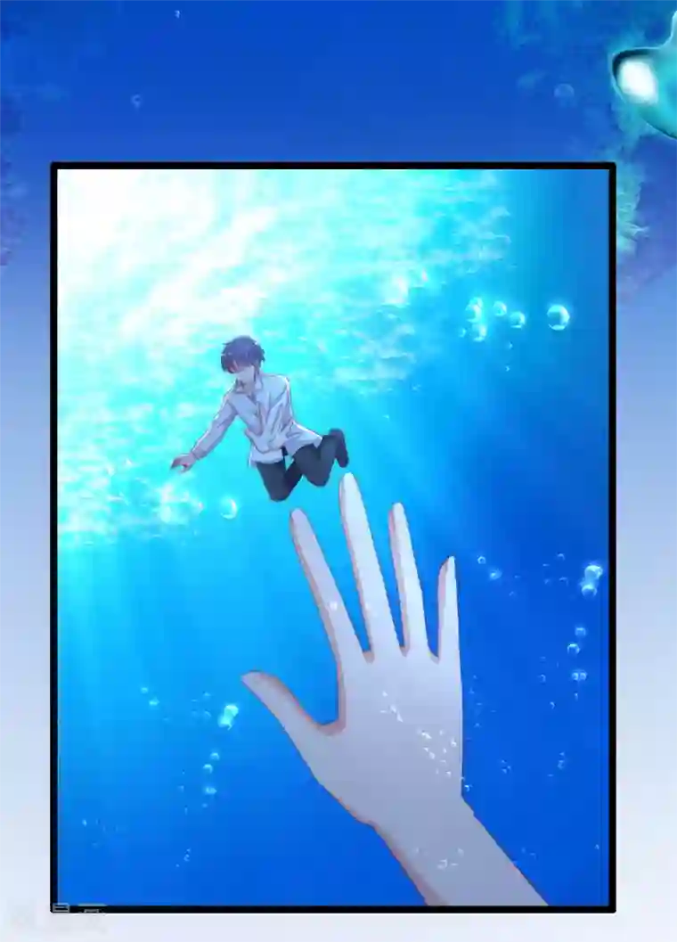 渣男总裁别想逃第256话 江枫！你这是打算干什么？