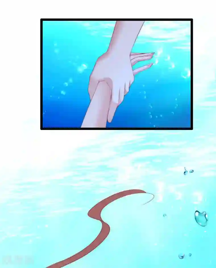 渣男总裁别想逃第256话 江枫！你这是打算干什么？