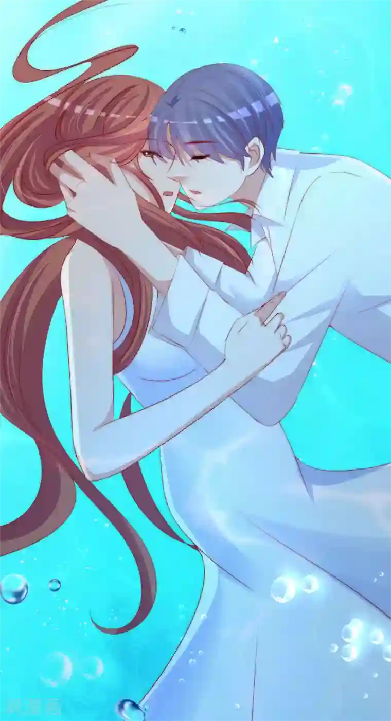 渣男总裁别想逃第256话 江枫！你这是打算干什么？