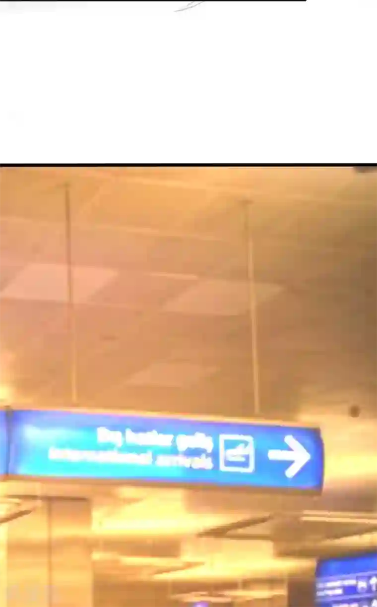 渣男总裁别想逃第257话 为什么都要阻拦我见江枫！